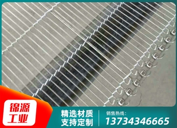 乙型網(wǎng)帶